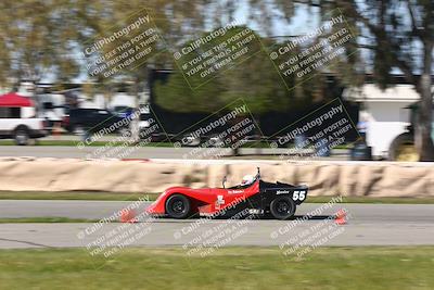 media/Mar-16-2024-CalClub SCCA (Sat) [[de271006c6]]/Group 5/Race/